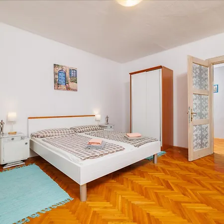 Holiday home Holiday House With Private Jacuzzi
