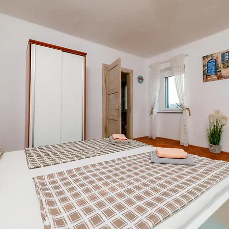 Holiday home Holiday House With Private Jacuzzi